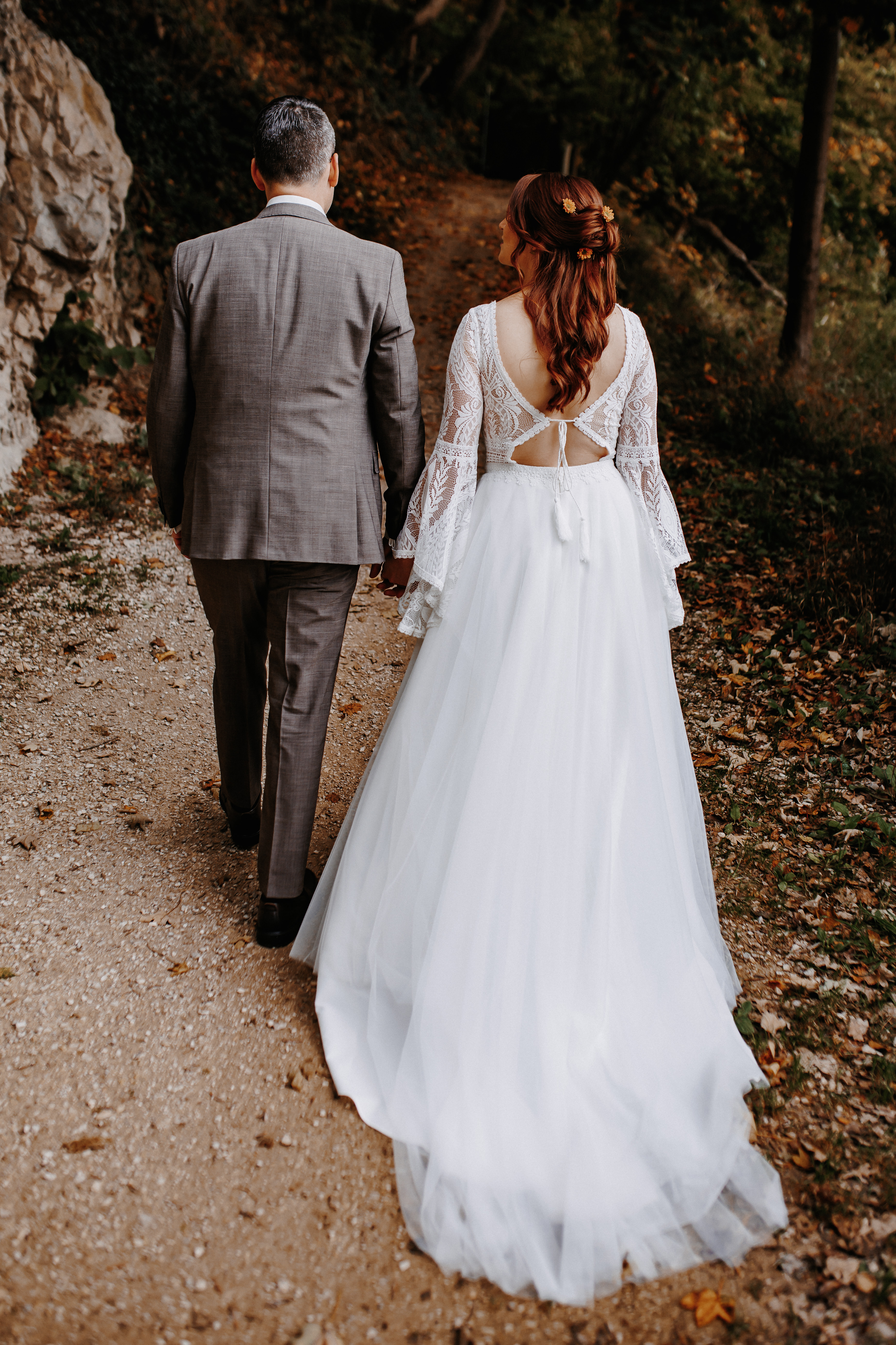 Steve Photography – 160